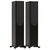 モニターオーディオ BRONZE300-7G BRONZEシリーズ Black BRONZE300-7G BK-イメージ1