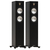 モニターオーディオ BRONZE300-7G BRONZEシリーズ Black BRONZE300-7G BK-イメージ2
