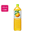 キリンビバレッジ 小岩井 純水みかん 1.5L×16本 F022959-イメージ1