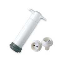 グローバル バキュフレッシュ FC71369-7023