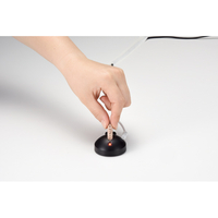 ショップジャパン集音器USB充電式楽ちんヒアリングRAH-WSBE 補聴器 ショップジャパン RAH-WSBE 楽ちんヒアリング ベージュ | ヤマダ