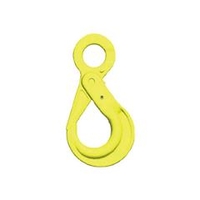 マーテック ロッキングフック　BK－7／8 BK-78-10