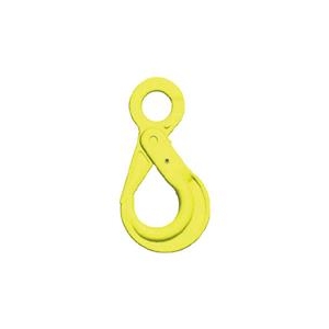 マーテック ロッキングフック　BK－7／8 BK-78-10-イメージ1