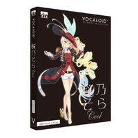 ミュージック|エディオン公式通販