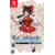 メビウス 東方少女綺想譚 限定版【Switch】 MEBS00014-イメージ1