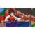 メビウス 東方少女綺想譚 限定版【Switch】 MEBS00014-イメージ2