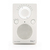 Tivoli Audio PAL Bluetooth - GEN 3 WHITE PALBT3-3054-JP-イメージ1
