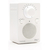 Tivoli Audio PAL Bluetooth - GEN 3 WHITE PALBT3-3054-JP-イメージ3