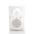 Tivoli Audio PAL Bluetooth - GEN 3 WHITE PALBT3-3054-JP-イメージ4