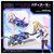 T-SPARK MV-01 斬山碧 & ブレードライガー MV015ｷﾘﾔﾏｱｵﾌﾞﾚ-ﾄﾞﾗｲｶﾞ--イメージ6