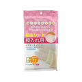 東和産業 WCL防虫 防虫シート 押入用 4枚入り FCJ279P-54246