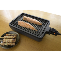guzzini kelly プレートセット guzzini kelly プレートセット guzzini kelly プレートセット