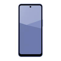 シャープ SIMフリースマートフォン AQUOS wish5 シリーズ ミソラ SH-M32-A