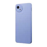 シャープ SH-M32-A SIMフリースマートフォン AQUOS wish5
