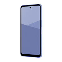 シャープ SH-M32-A SIMフリースマートフォン AQUOS wish5