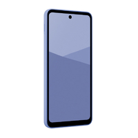 シャープ　AQUOSwish5　SH-M32 ナデシコ　128GB　SIMフリー シャープ公式通販】 SIMフリースマートフォン AQUOS wish5