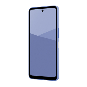 シャープ SIMフリースマートフォン AQUOS wish5 シリーズ ミソラ SH-M32-A-イメージ5