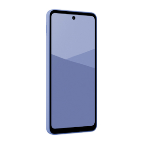 シャープ SIMフリースマートフォン AQUOS wish5 シリーズ ミソラ SH-M32-A-イメージ6