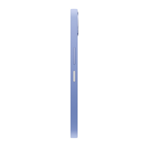 シャープ SIMフリースマートフォン AQUOS wish5 シリーズ ミソラ SH-M32-A-イメージ8