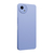 シャープ SIMフリースマートフォン AQUOS wish5 シリーズ ミソラ SH-M32-A-イメージ2