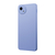 シャープ SIMフリースマートフォン AQUOS wish5 シリーズ ミソラ SH-M32-A-イメージ3