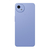 シャープ SIMフリースマートフォン AQUOS wish5 シリーズ ミソラ SH-M32-A-イメージ4