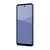 シャープ SIMフリースマートフォン AQUOS wish5 シリーズ ミソラ SH-M32-A-イメージ5