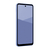 シャープ SIMフリースマートフォン AQUOS wish5 シリーズ ミソラ SH-M32-A-イメージ6