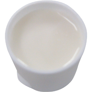 ３Ｍ ガラス磨き－Ｌ ３８０５５ ７５０ｍｌ 3M “ガラス磨き－L” 38055-イメージ2