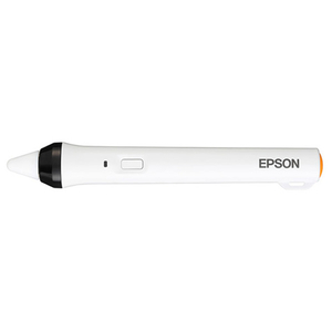 エプソン 電子ペン Easy Interactive Pen A ELPPN04A-イメージ1