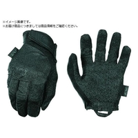 MECHANIX/スペシャリティ ベント コバート S MSV-55-008 FCA774K-8367799