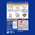 UCC 職人の珈琲DP マイルドブレンド 16P FCE639T-351938-イメージ5