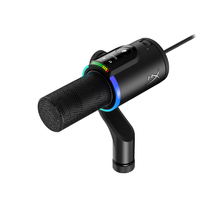 HyperX HXR-B2CM1AA HyperX FlipCast XLR/USB デュアルコネクション