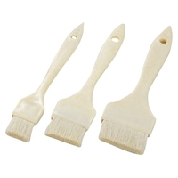 PC柄 ハケ 50mm (山羊毛) IK-139 FCM7107-070256050