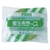 寺岡 TERAOKA/養生用布テープ NO.148A 若葉 50mm×25M FC900GC-4196058-イメージ2