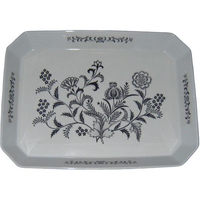 江部松商事 EBM/ロイヤルバット T-10 フローリー メラミン340×250 FC707LX-8205300