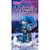 リーメント A neostory of my world 4個入りBOX ECANEOSTORYOFMYWORLD-イメージ1