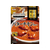 エスビー食品 噂の名店 バターチキンカレー FC778RV-イメージ1