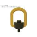 MARTEC/フレノリンクボルト A-33A-33 FC393WL-2507800
