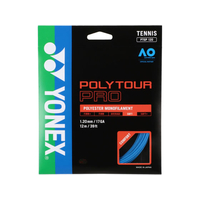 ＹＯＮＥＸ ポリツアープロ120 FCG647X-PTGP120-002