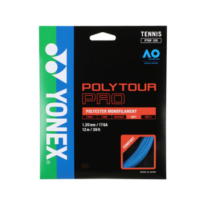 ＹＯＮＥＸ ポリツアープロ120 FCG647X-PTGP120-002-イメージ1