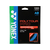 ＹＯＮＥＸ ポリツアープロ120 FCG647X-PTGP120-002-イメージ1