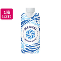 伊藤園 MEGURI 水 キャップ付き紙パック 330mL×12本 FCK219D