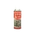 ファインケミカルジャパン FCJ　ニューシールリムーバー　420ml FC-221-イメージ1
