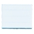 トラスコ中山 U型名札 40×50mm 安全ピン・クリップ両用型 FC804KP-1496011-イメージ1