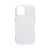 Hamee iPhone 15用TPUケース iFace Look in Clear クリア 41-960554-イメージ1