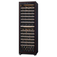 【全国送料無料】フォルスター　ワインセラー　26本収納　右開き　FJC-85G ヨドバシ.com - フォルスタージャパン forster japan ワイン