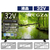 TVS REGZA 32S25S 液晶テレビ S25Sシリーズ 32S25S-イメージ1