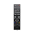 TVS REGZA 32S25S 液晶テレビ S25Sシリーズ 32S25S-イメージ10