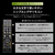 TVS REGZA 32S25S 液晶テレビ S25Sシリーズ 32S25S-イメージ7